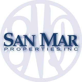 San Mar Properties