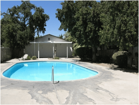 Pool N